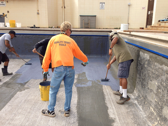 Membrane_C_Pool_Waterproofing Membrane_C_Pool_Waterproofing