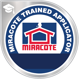 Miracote Digital Badge FINAL